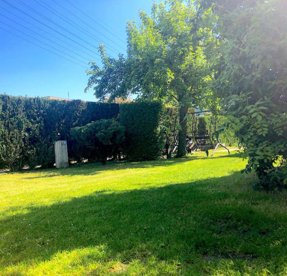 Сasa de vacaciones | Garden, Terrace, Nature