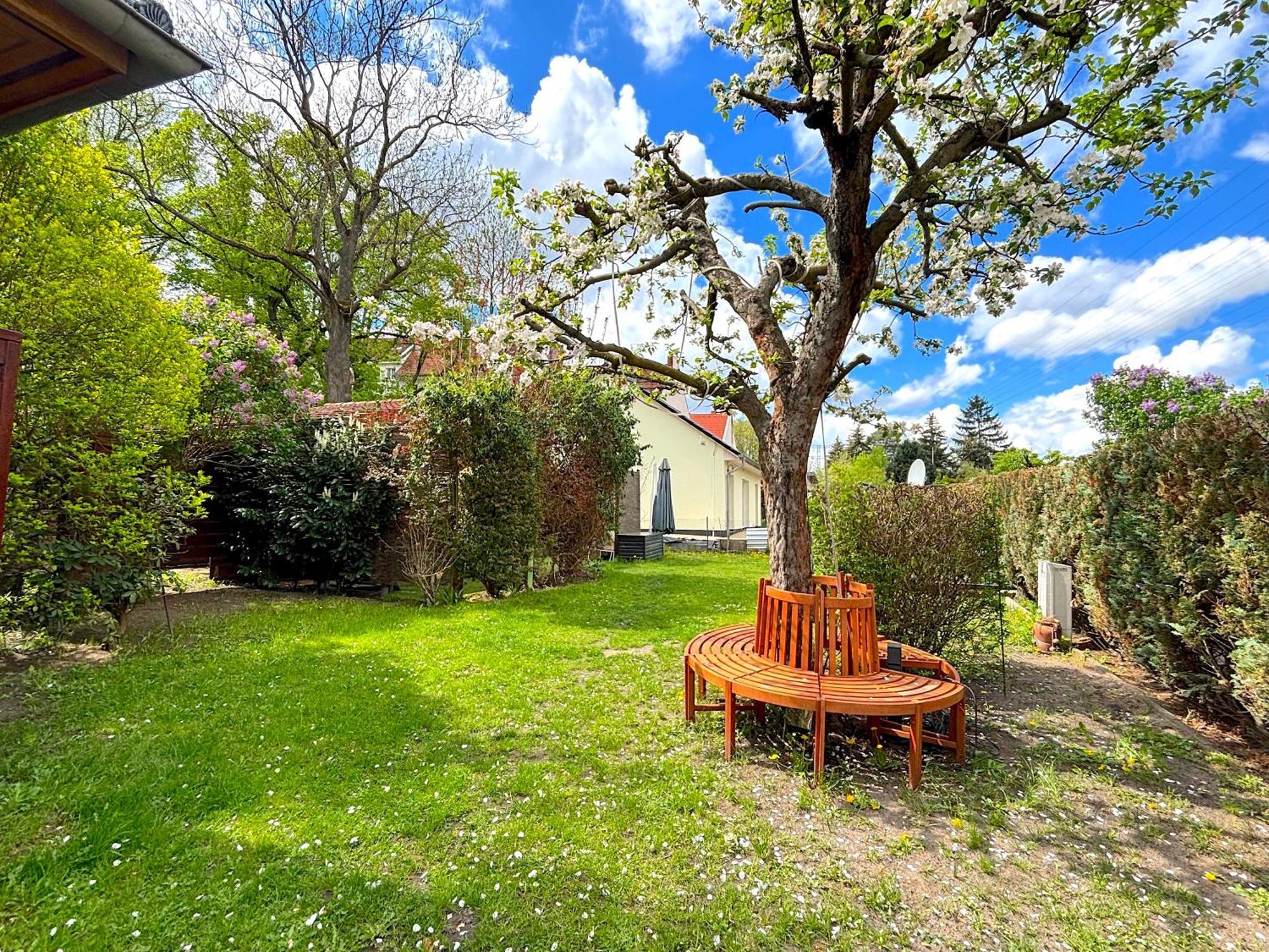 | Garden, Terrace, Nature Casa vacanze