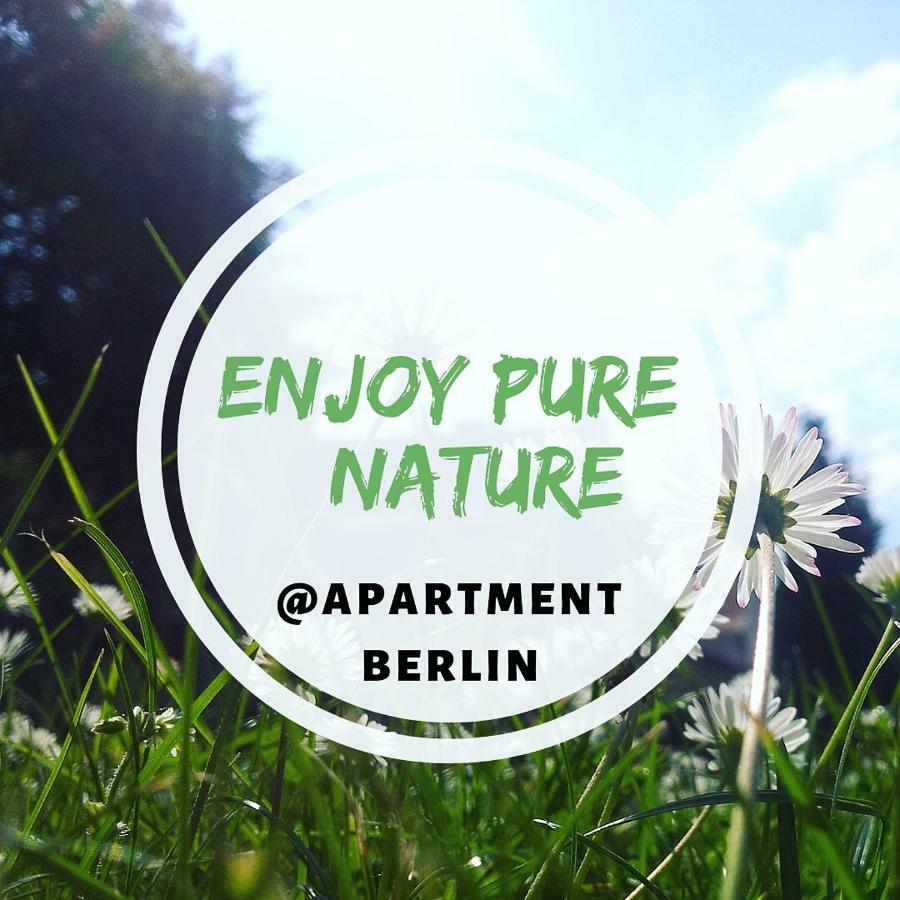 Dom wakacyjny | Garden, Terrace, Nature *